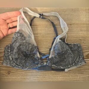 Victoria's Secret unlined Bra